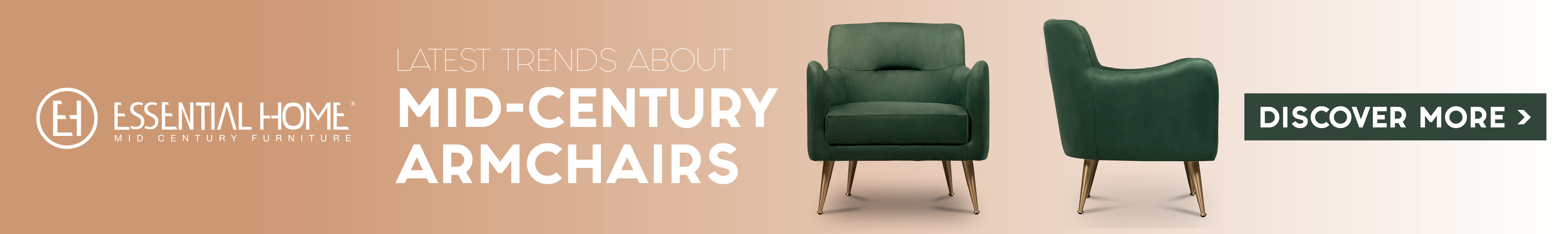 eh-dandridge-armchair
