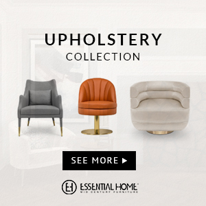 eh-upholstery-side