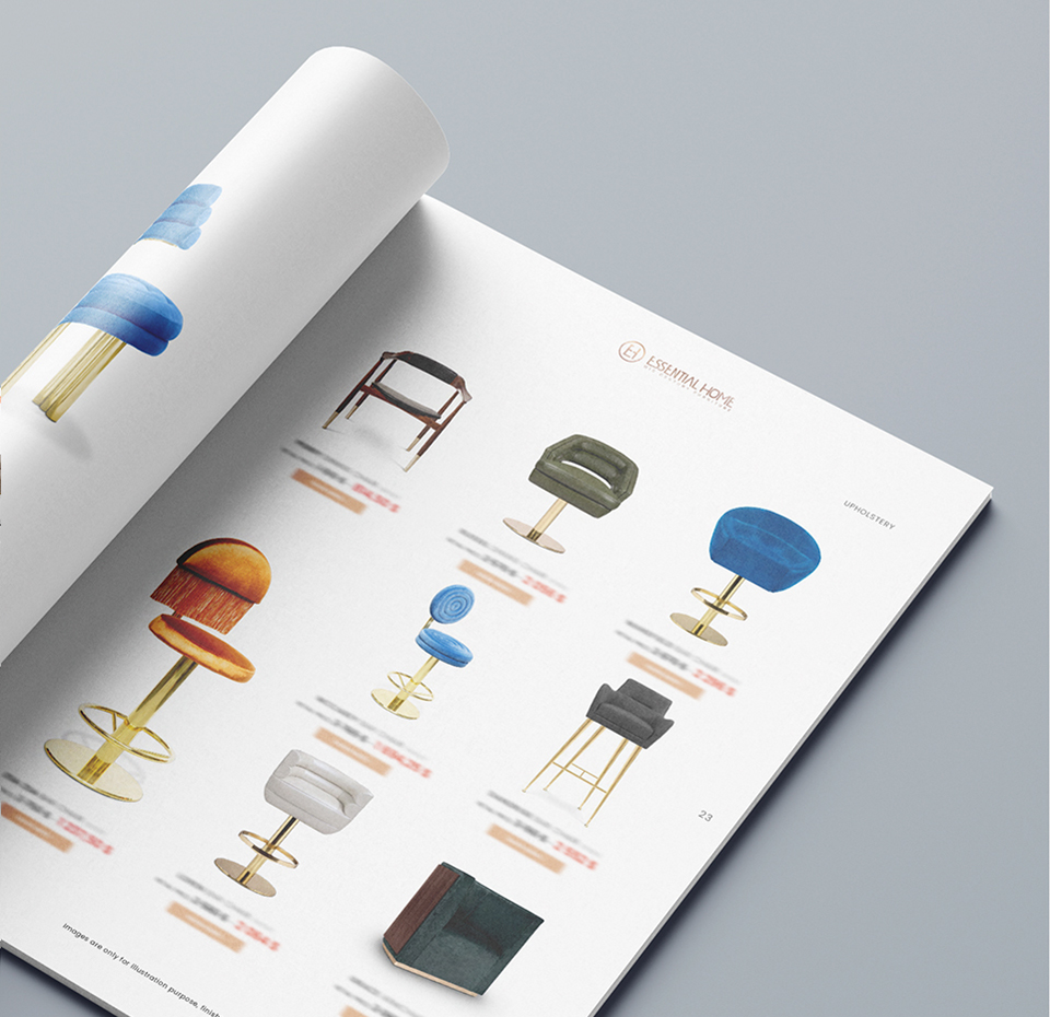 best design brands, best design pieces, best furniture pieces, best lighting, BLACK FRIDAY, black friday sales, design pieces, lighting pieces outlet, lighting sales, mid-century lamps