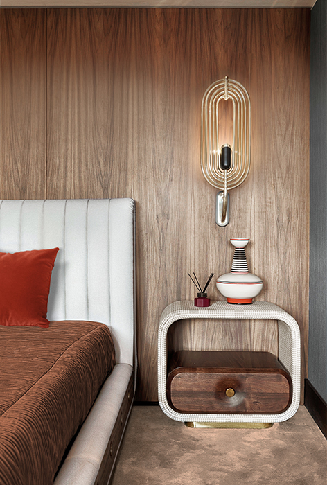 annual furniture sales, best furniture deals, best deals furniture, furniture sales, best furniture pieces, mid-century furniture sales, mid-century furniture deals