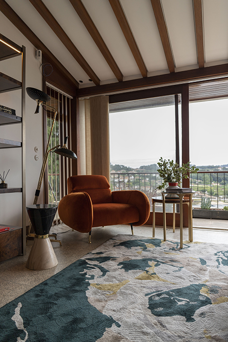 annual furniture sales, best furniture deals, best deals furniture, furniture sales, best furniture pieces, mid-century furniture sales, mid-century furniture deals