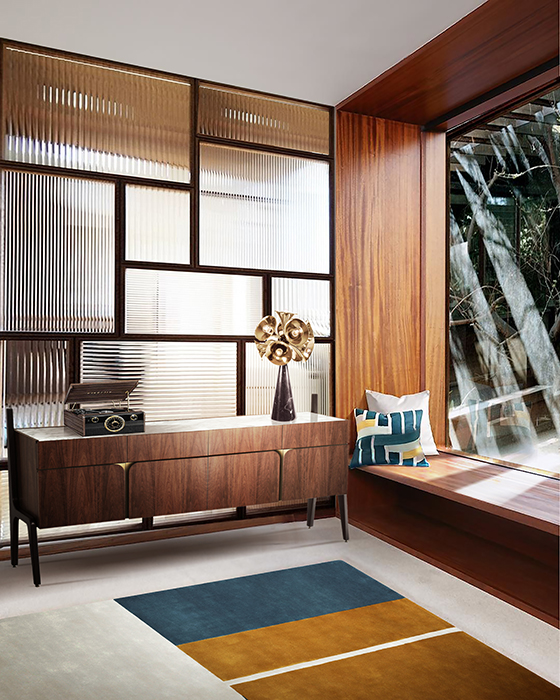 annual furniture sales, best furniture deals, best deals furniture, furniture sales, best furniture pieces, mid-century furniture sales, mid-century furniture deals