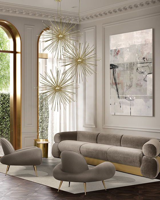 annual furniture sales, best furniture deals, best deals furniture, furniture sales, best furniture pieces, mid-century furniture sales, mid-century furniture deals