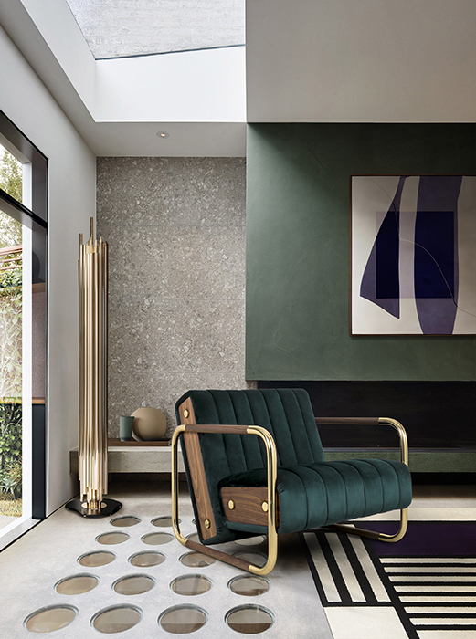 annual furniture sales, best furniture deals, best deals furniture, furniture sales, best furniture pieces, mid-century furniture sales, mid-century furniture deals