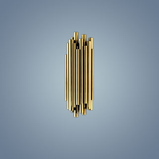 Essential Home