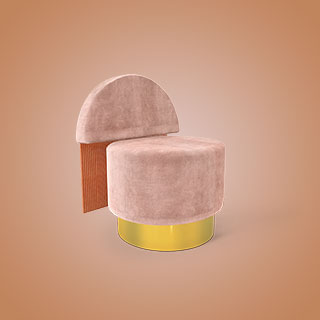 Essential Home