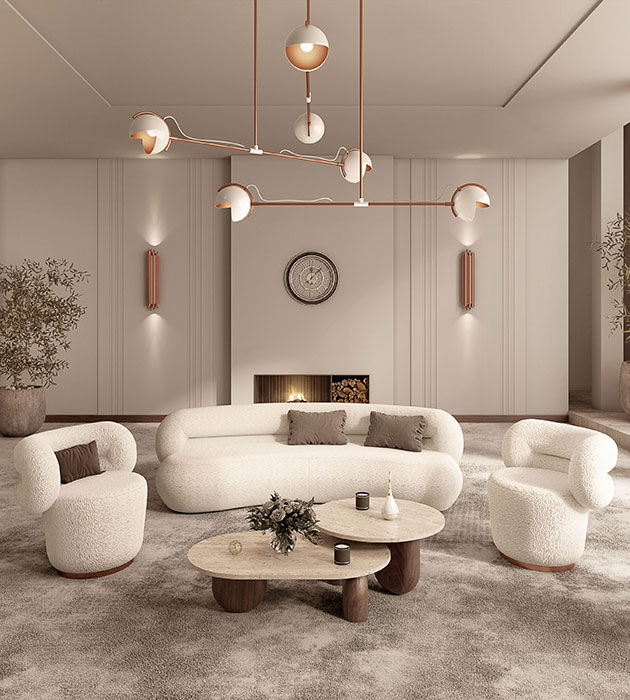 summer furniture sales, best furniture deals, best deals furniture, furniture sales, best furniture pieces, mid-century furniture sales, mid-century furniture deals