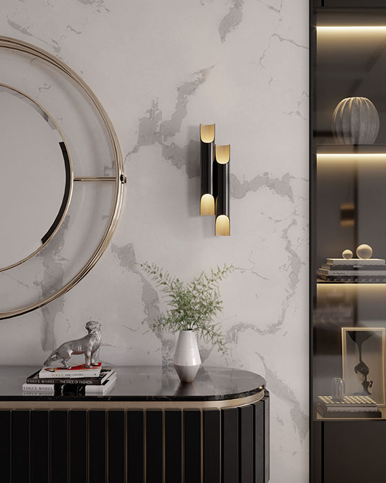 summer furniture sales, best furniture deals, best deals furniture, furniture sales, best furniture pieces, mid-century furniture sales, mid-century furniture deals