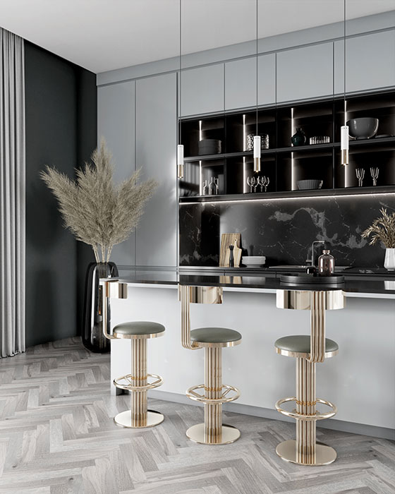 summer furniture sales, best furniture deals, best deals furniture, furniture sales, best furniture pieces, mid-century furniture sales, mid-century furniture deals