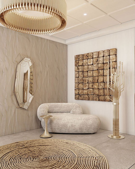 summer furniture sales, best furniture deals, best deals furniture, furniture sales, best furniture pieces, mid-century furniture sales, mid-century furniture deals