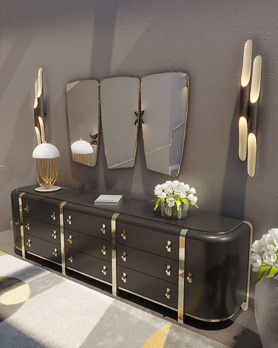summer furniture sales, best furniture deals, best deals furniture, furniture sales, best furniture pieces, mid-century furniture sales, mid-century furniture deals