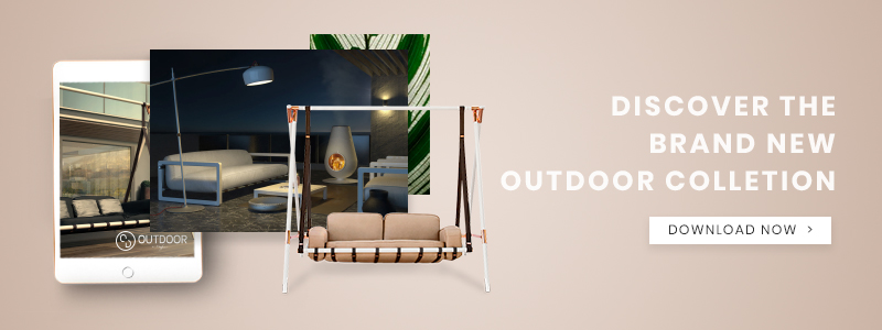 Interior Design Projects