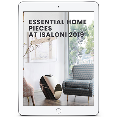 Isaloni