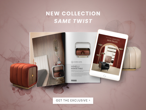 Don't leave just yet! First, check out our new collection. Check it now!