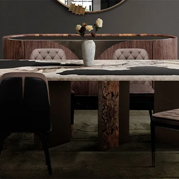 In-Stock Products from Covet Collection