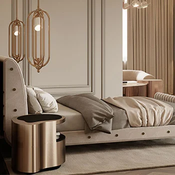 Multi Million Dollar Homes by Covet House