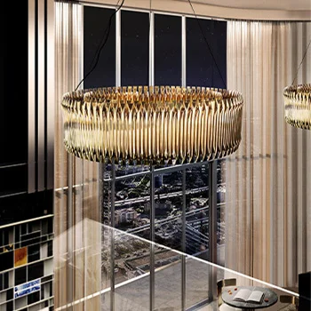 New Products Ebook by Covet Lighting