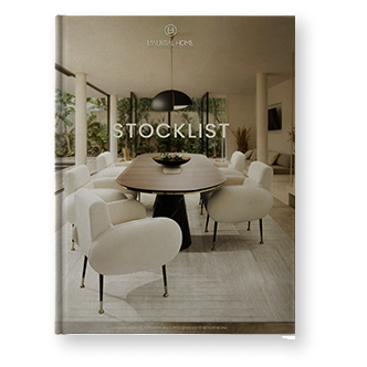 Our Stocklist