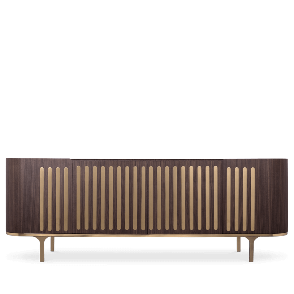 Anthony Sideboard