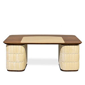 Edith desk