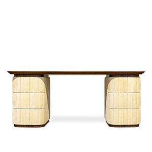 Edith desk