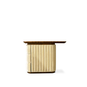Edith desk