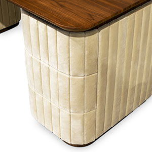 Edith desk