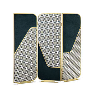 Giulietta screen