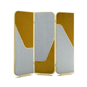 Giulietta screen
