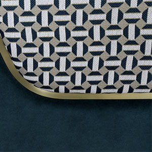 Giulietta screen