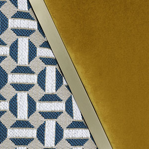Giulietta screen
