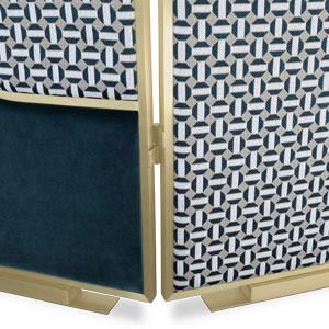 Giulietta screen
