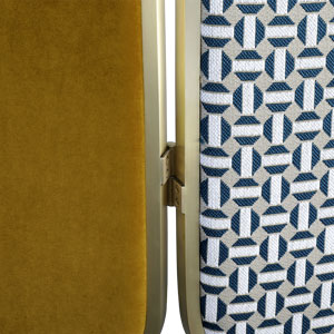 Giulietta screen