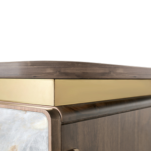 Lasdun desk