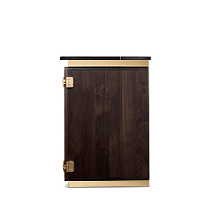 Lasdun desk