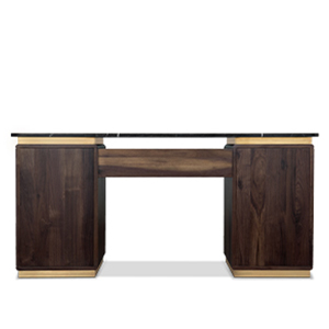 Lasdun desk