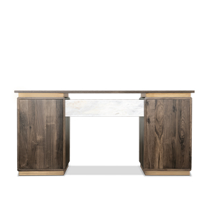 Lasdun desk
