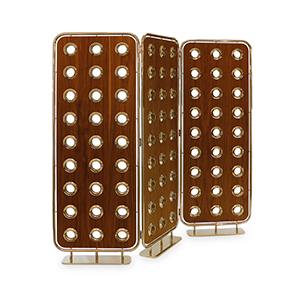 Monocles screen