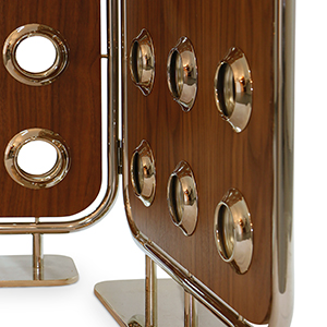 Monocles screen
