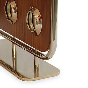 Monocles screen