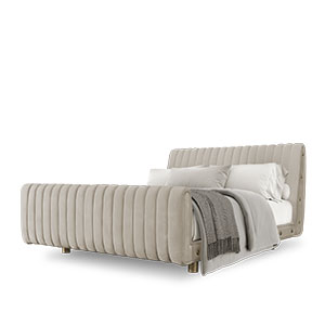 Sophia bed