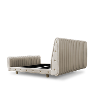 Sophia bed