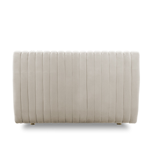 Sophia bed