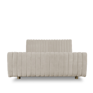 Sophia bed