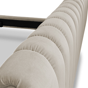 Sophia bed