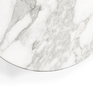Alberto dining table