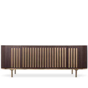 Anthony sideboard