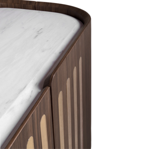 Anthony sideboard