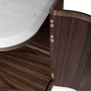 Anthony sideboard