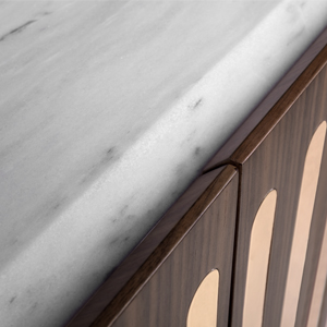 Anthony sideboard